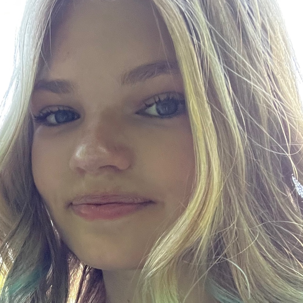 Meet your Posher, Joslyn